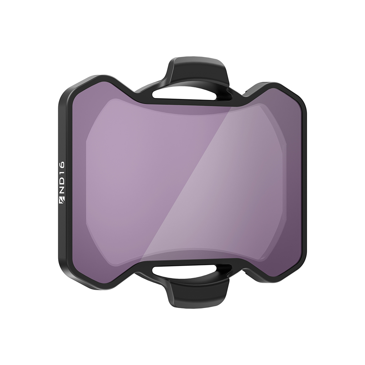 

Freewell ND16 4-Stop Neutral Density Filter for DJI Avata 2 Drone
