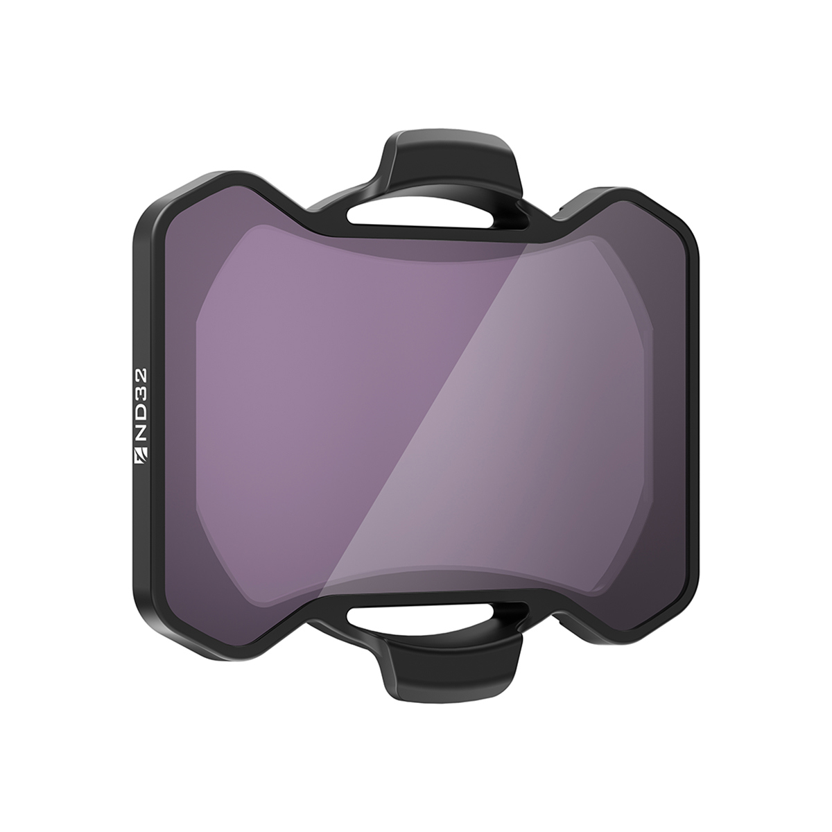 

Freewell ND32 5-Stop Neutral Density Filter for DJI Avata 2 Drone