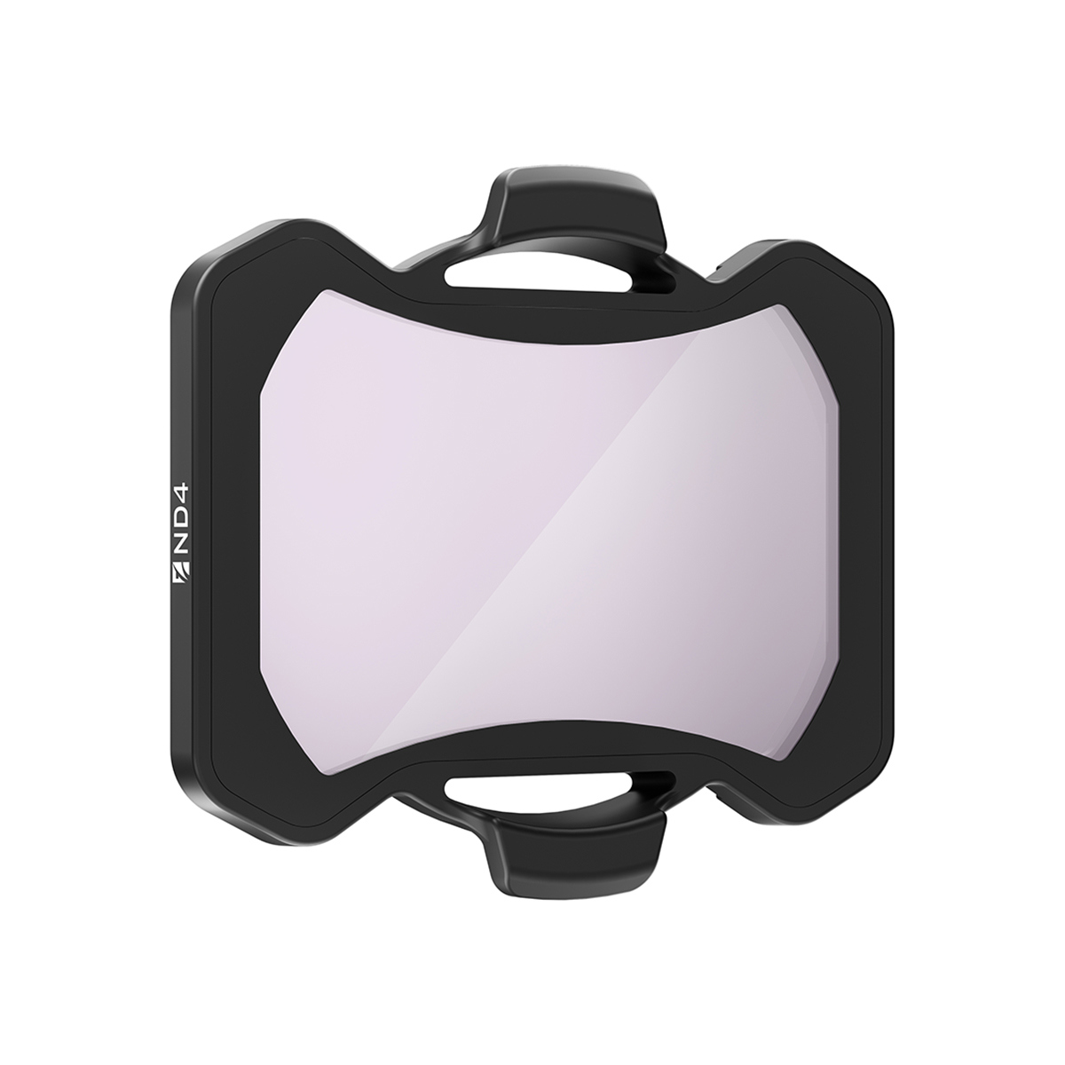 

Freewell ND4 2-Stop Neutral Density Filter for DJI Avata 2 Drone