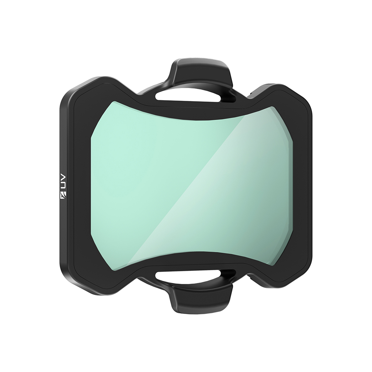

Freewell UV Lens Filter for DJI Avata 2 Drone