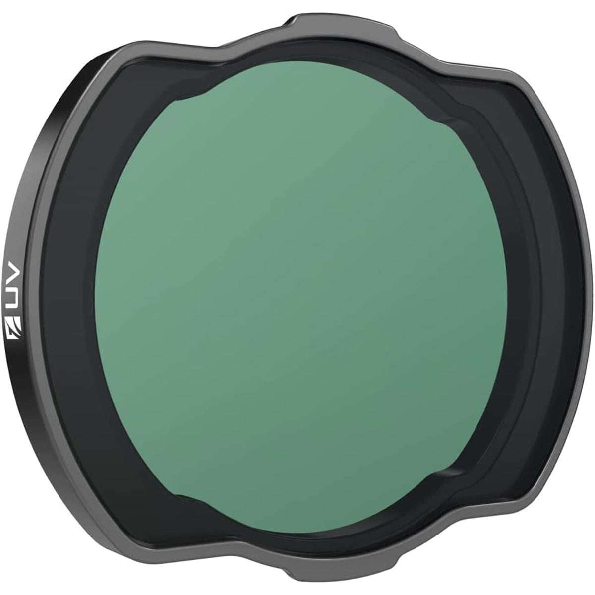 

Freewell UV Lens Filter for DJI Avata Drone