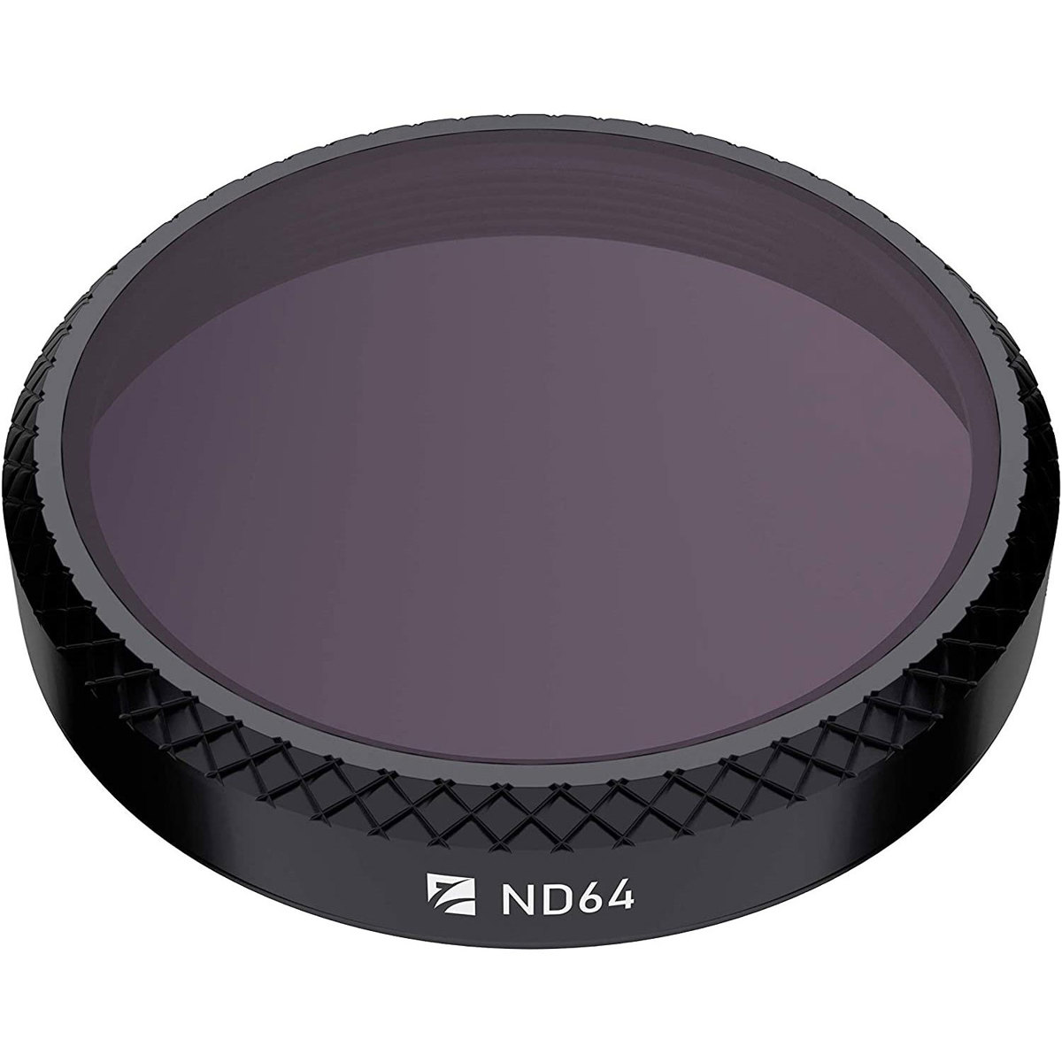

Freewell Neutral Density ND64 Lens Filter for Autel Evo II 6K/Lite+ Drone