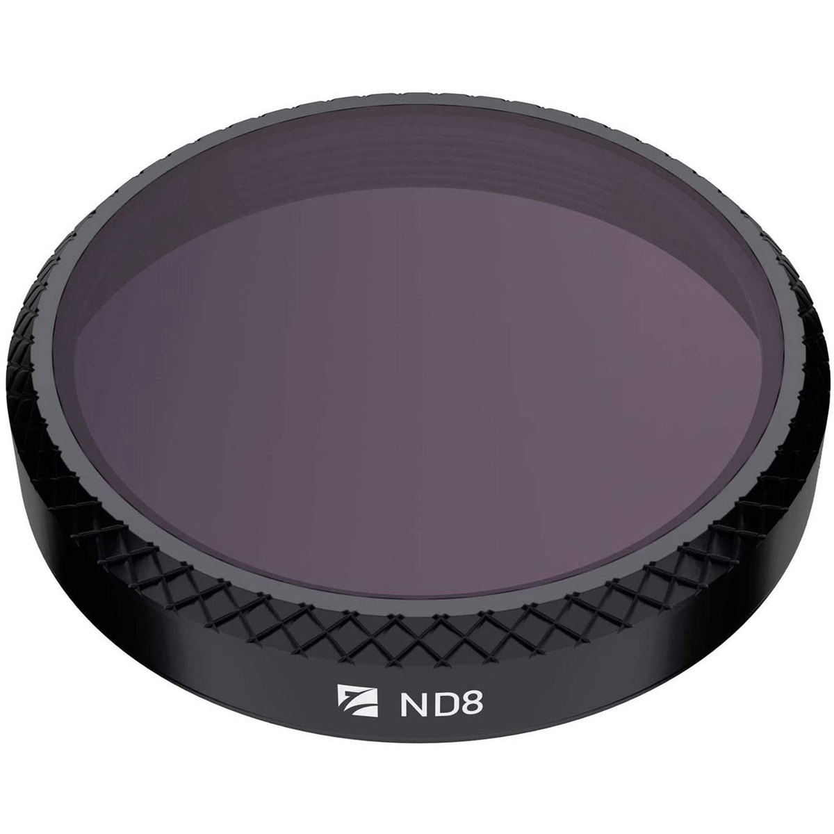 

Freewell Neutral Density ND8 Lens Filter for Autel Evo II 6K/Lite+ Drone