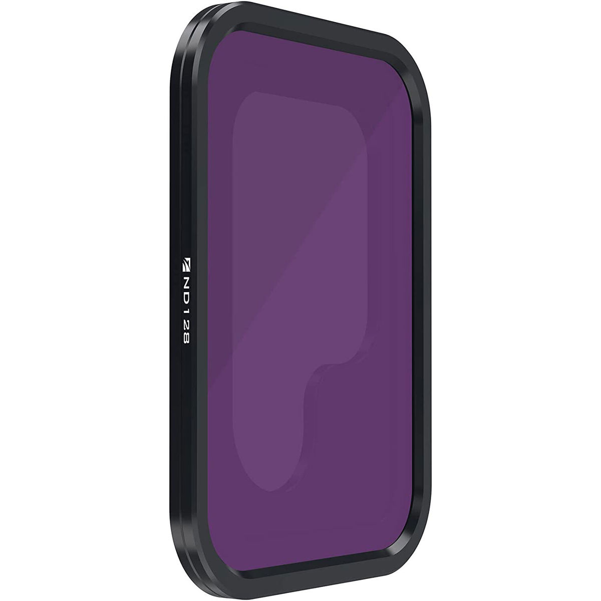 

Freewell ND128 Filter for Galaxy Series Cases