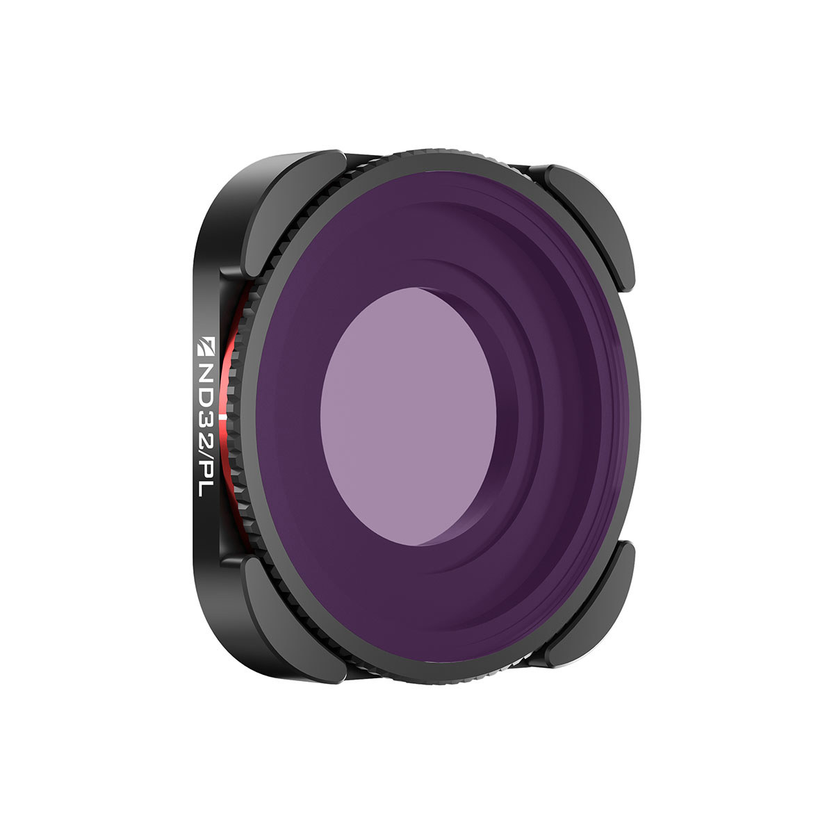 

Freewell ND32/PL Filter for Select GoPro HERO Cameras