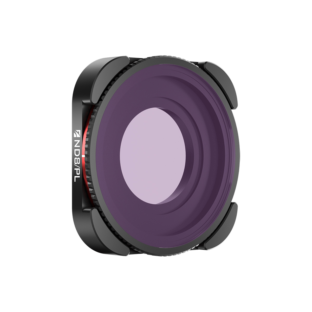 

Freewell ND8/PL Filter for Select GoPro HERO Cameras