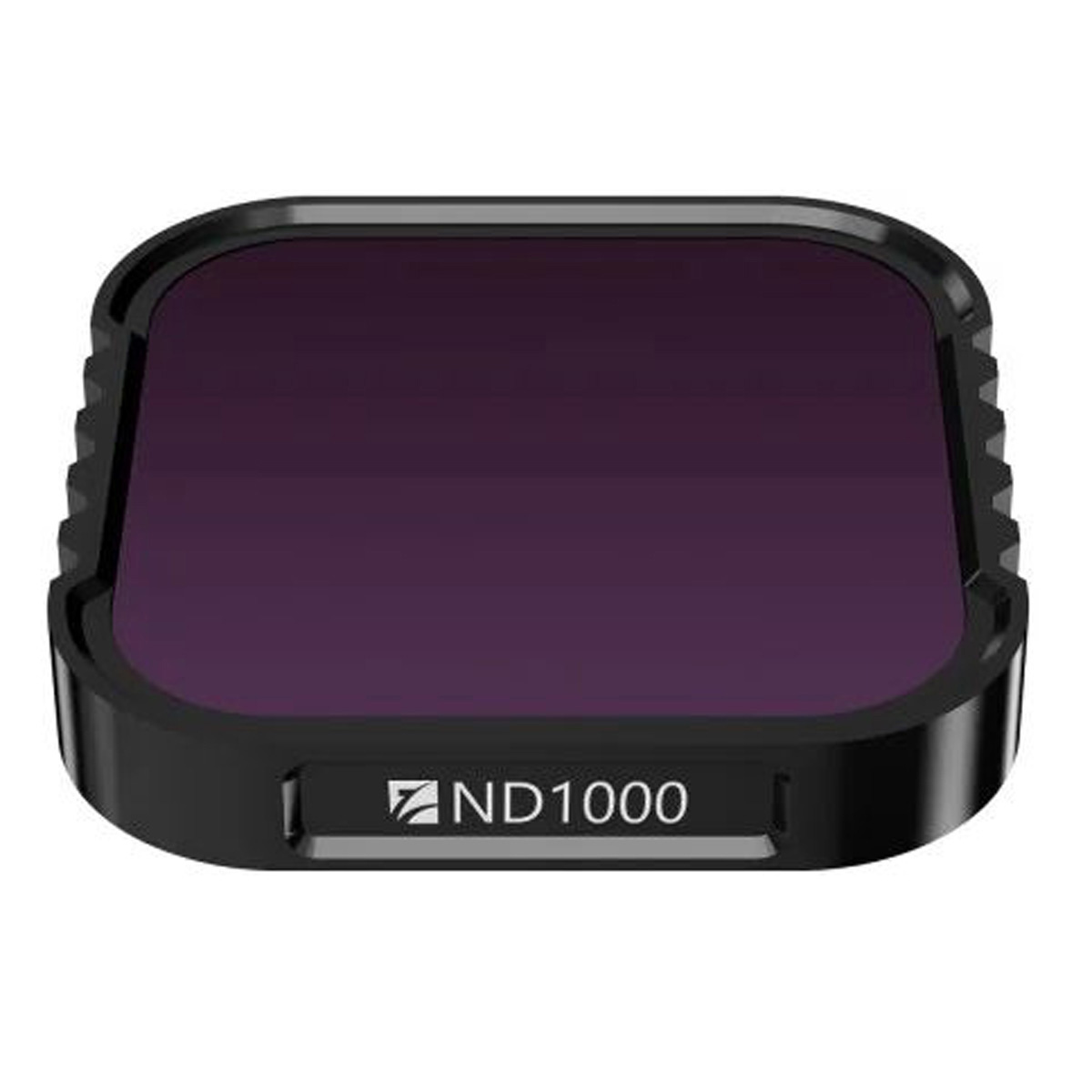 

Freewell Long Exposure Photography Neutral Density ND1000 Lens Filter for Hero9