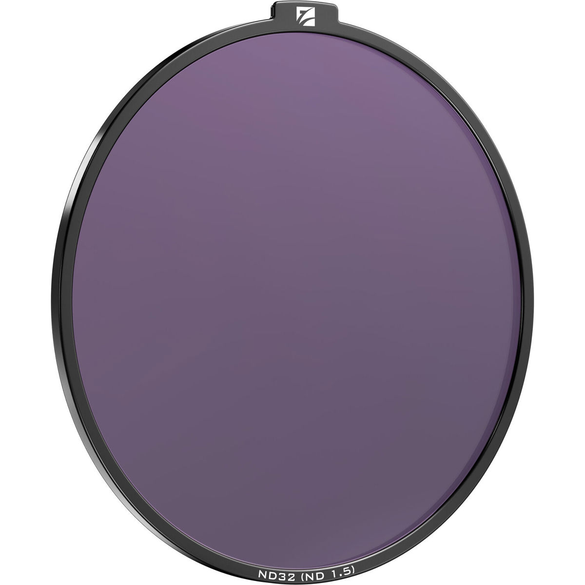 

Freewell K2 Multi-Coated ND Filter 5-Stop
