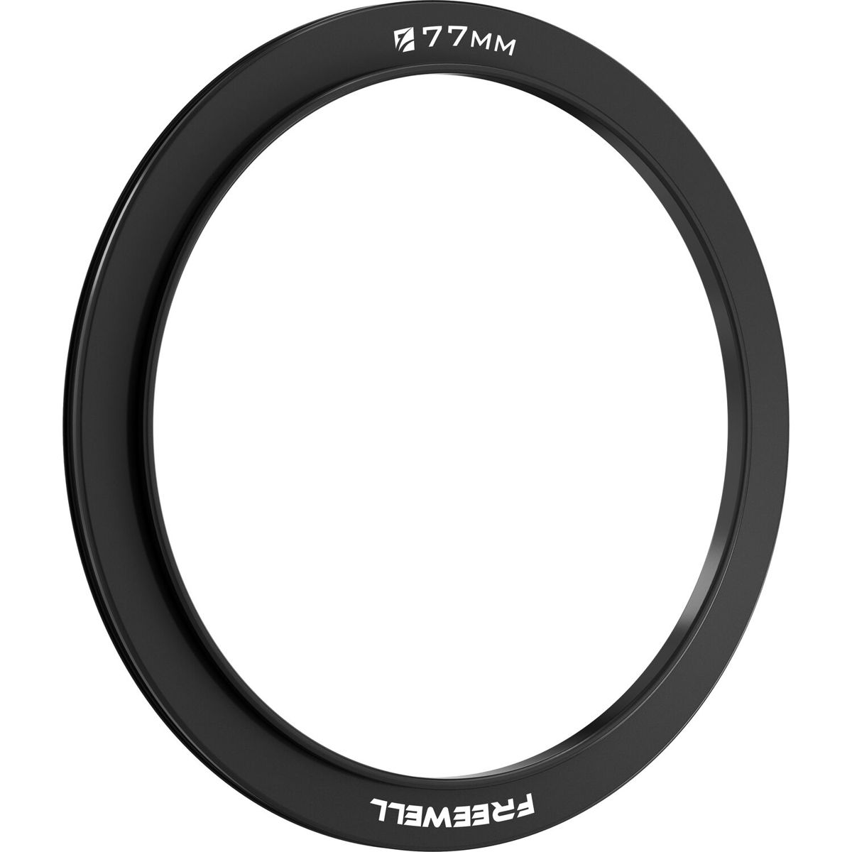 

Freewell Step-Up Ring for K2 Filter System 77mm
