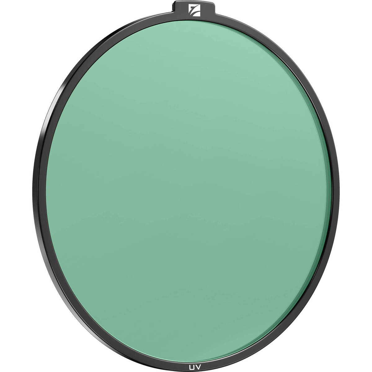 

Freewell Multi-Coated UV Camera Lens Filter for K2 Filter System