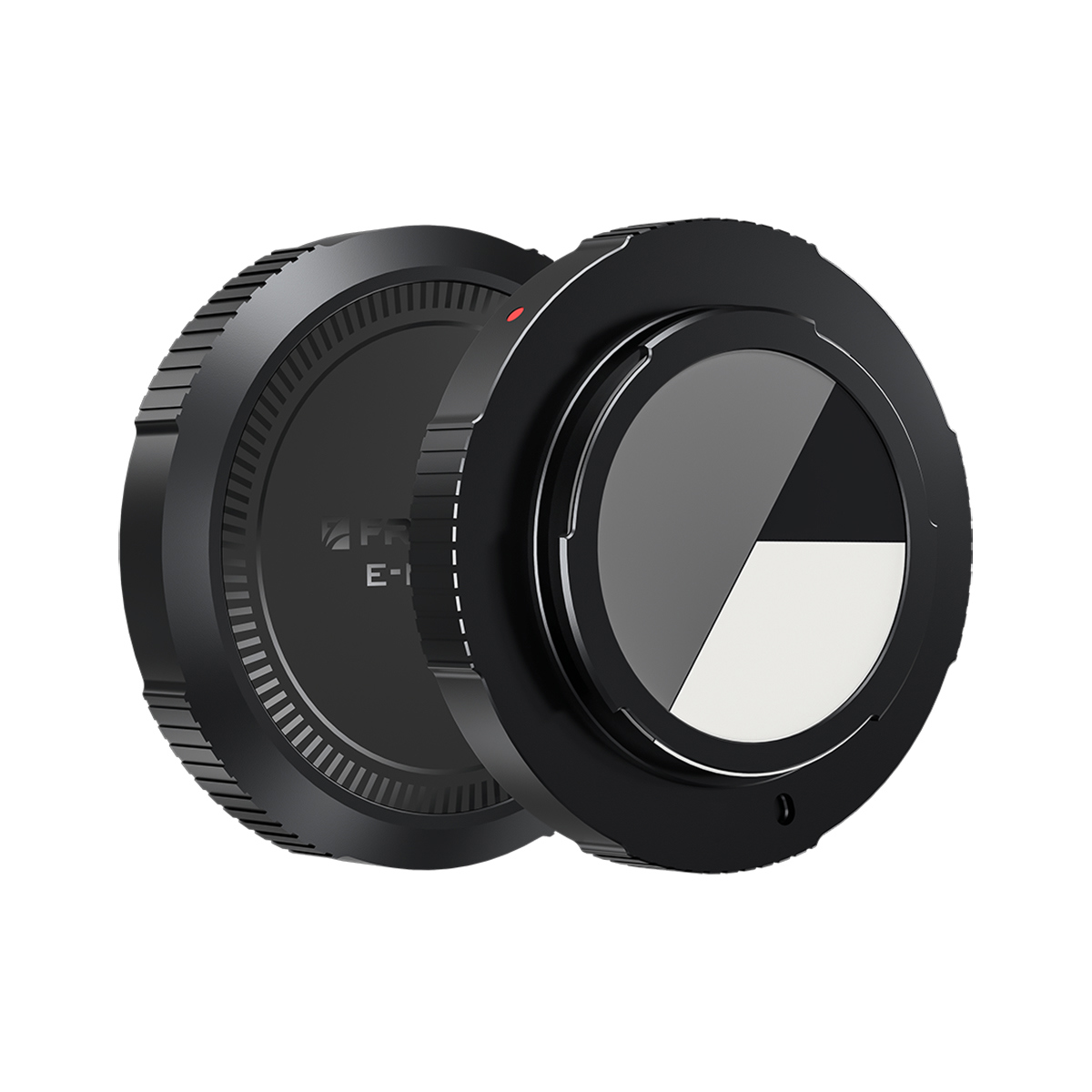 

Freewell White Balance Camera Cap Sony E