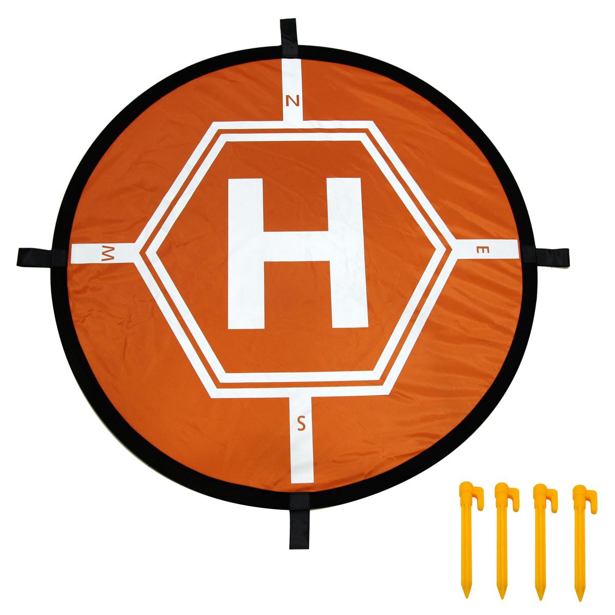 

Freewell 75cm (29.53") Waterproof Landing Pad for Drones