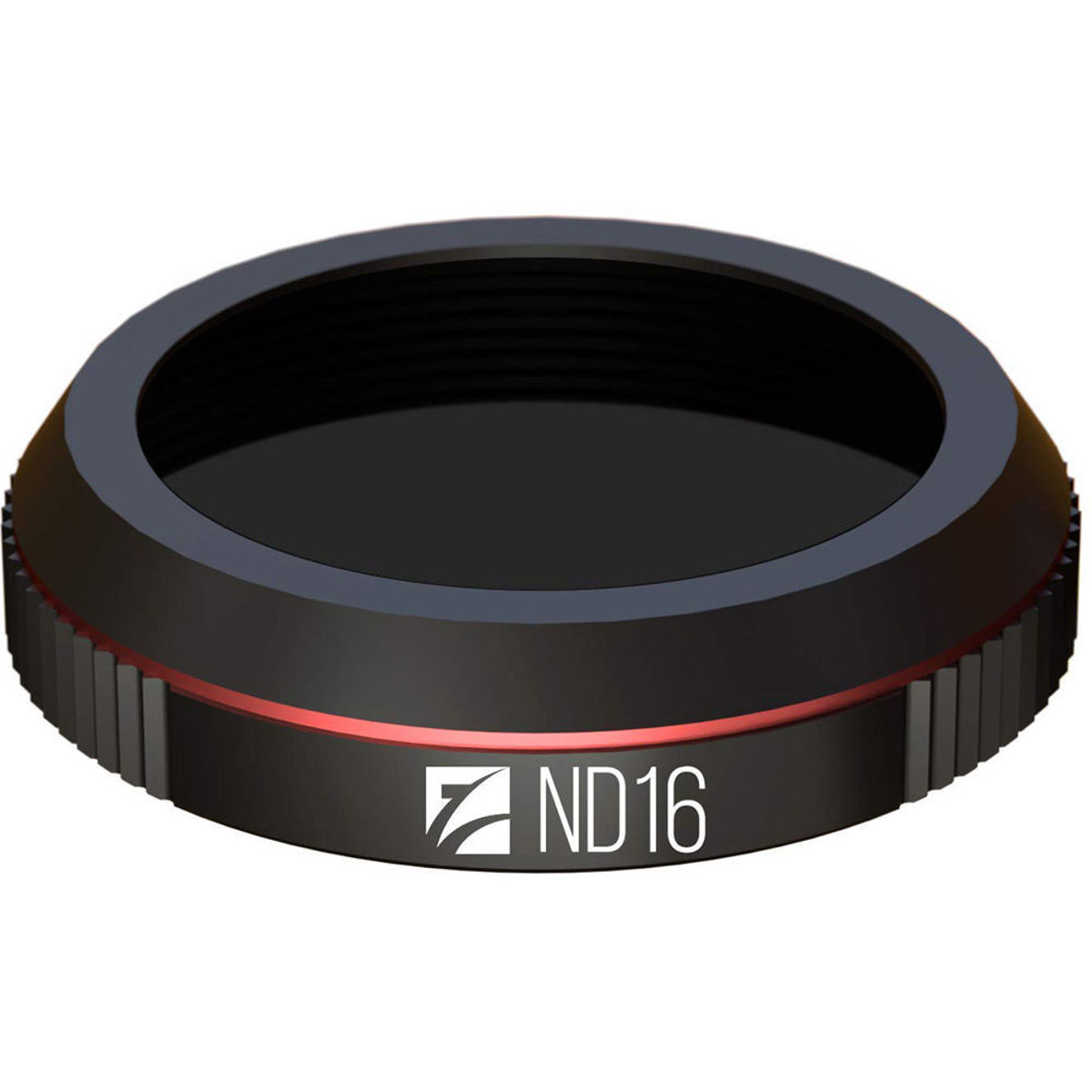 

Freewell ND16 Neutral Density Filter for DJI Mavic 2 Zoom Drone