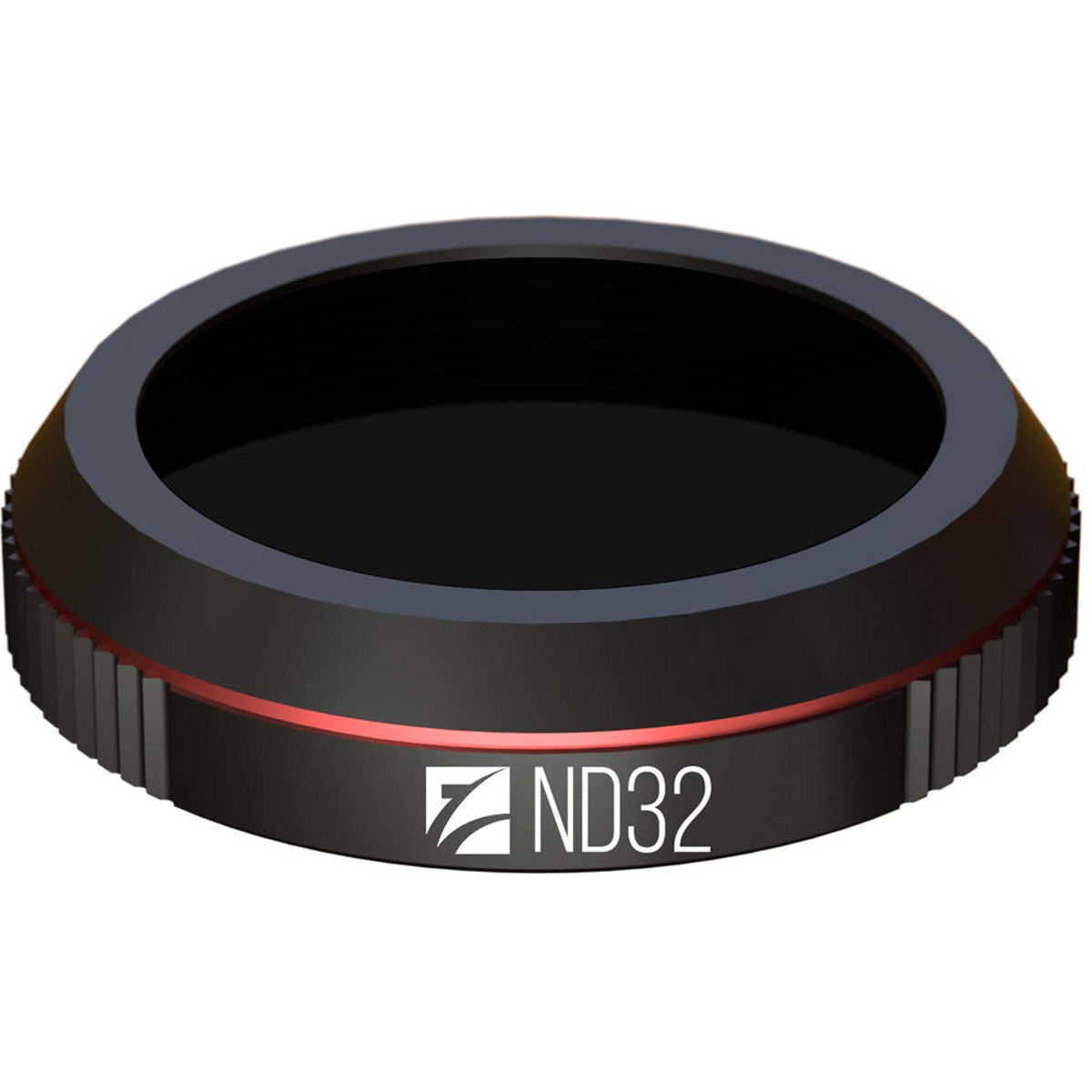 

Freewell ND32 Neutral Density Filter for DJI Mavic 2 Zoom Drone