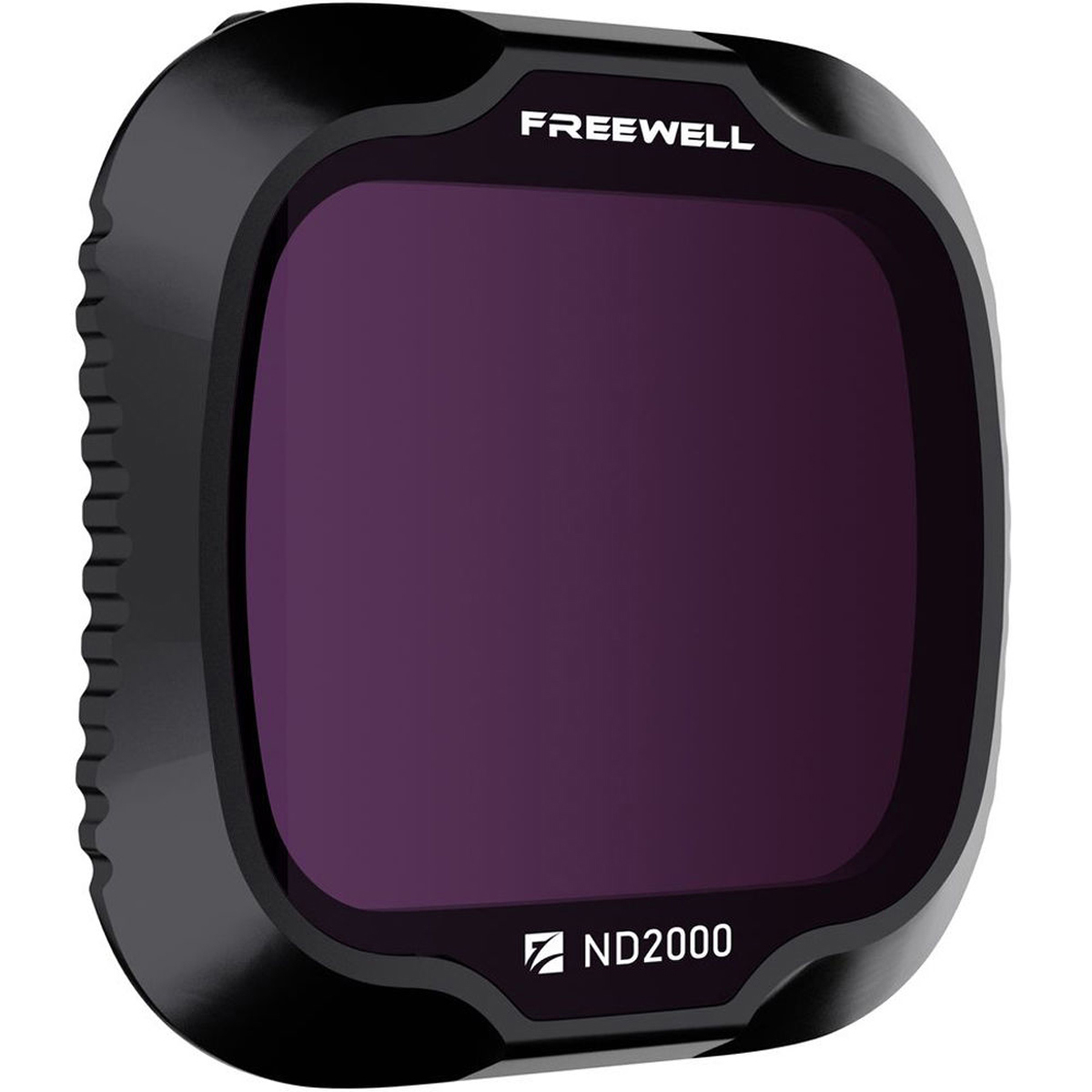

Freewell ND2000 Long Exposure ND Filter for Mavic Air 2 Drone