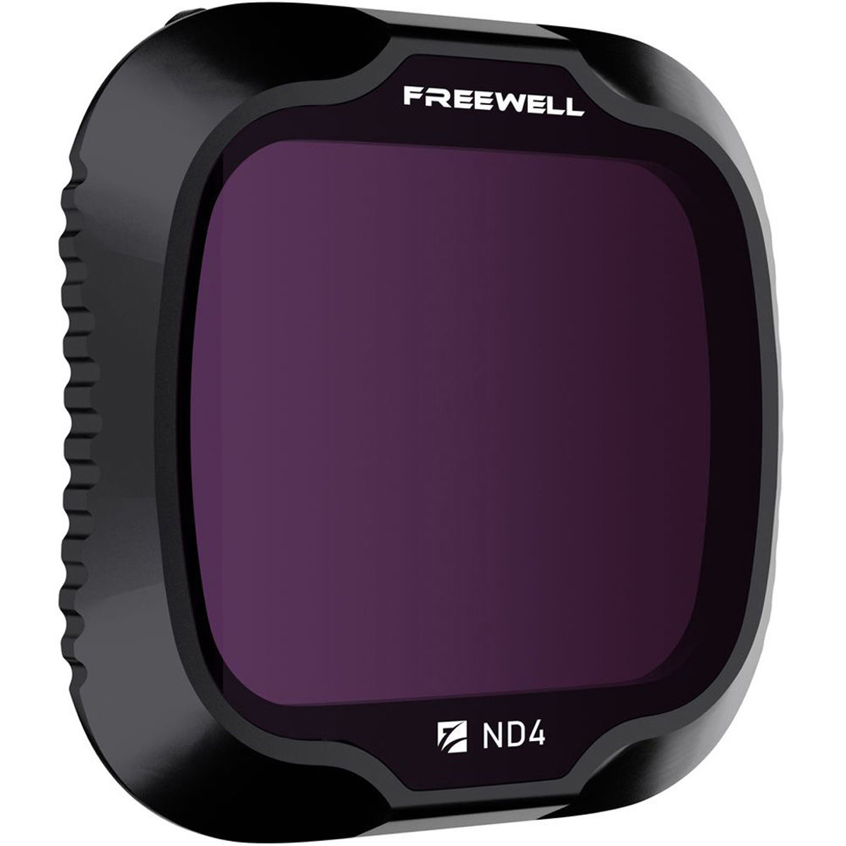 

Freewell ND4 Filter for Mavic Air 2 Drone