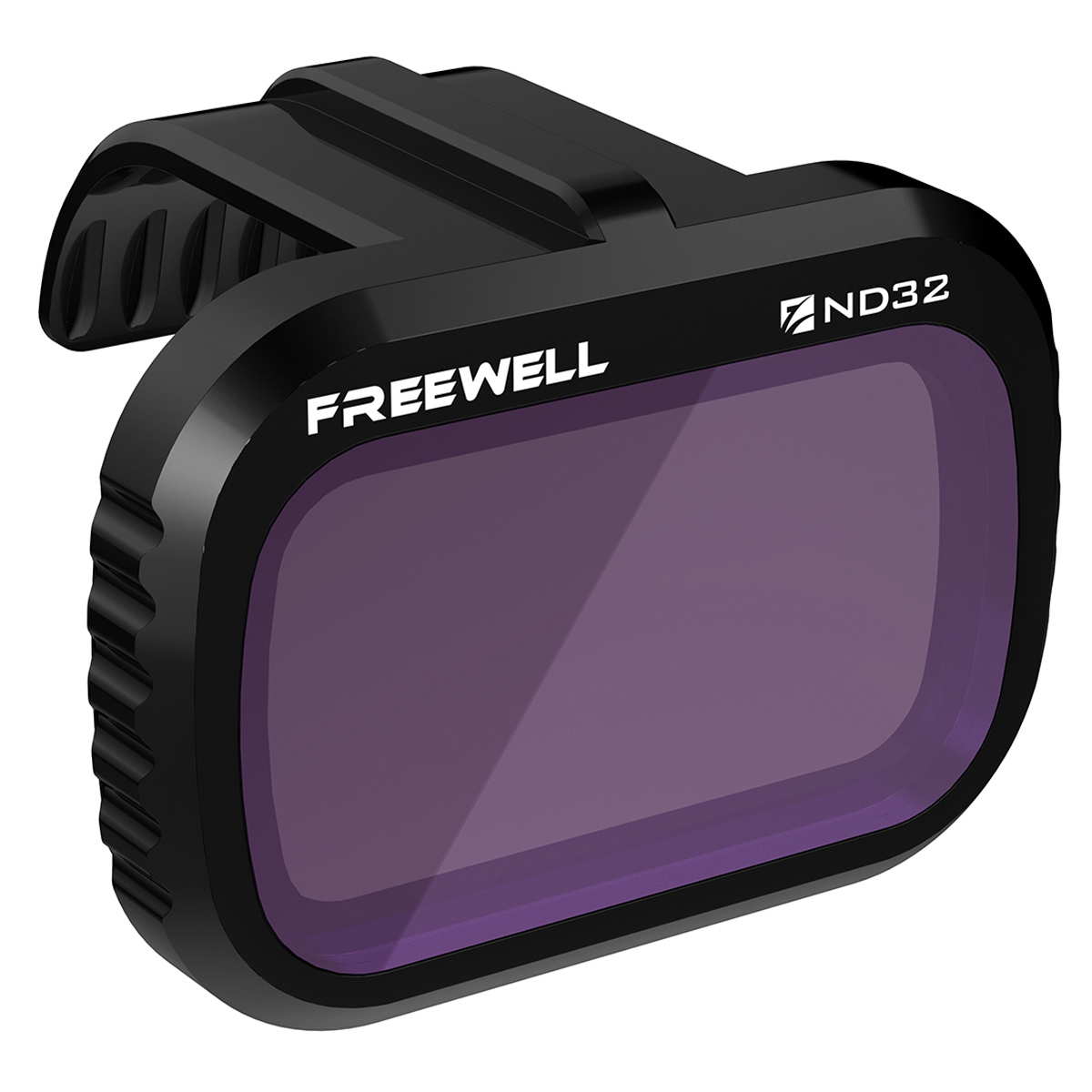 

Freewell ND32 Filter for DJI Mavic Mini/Mini 2 Drone