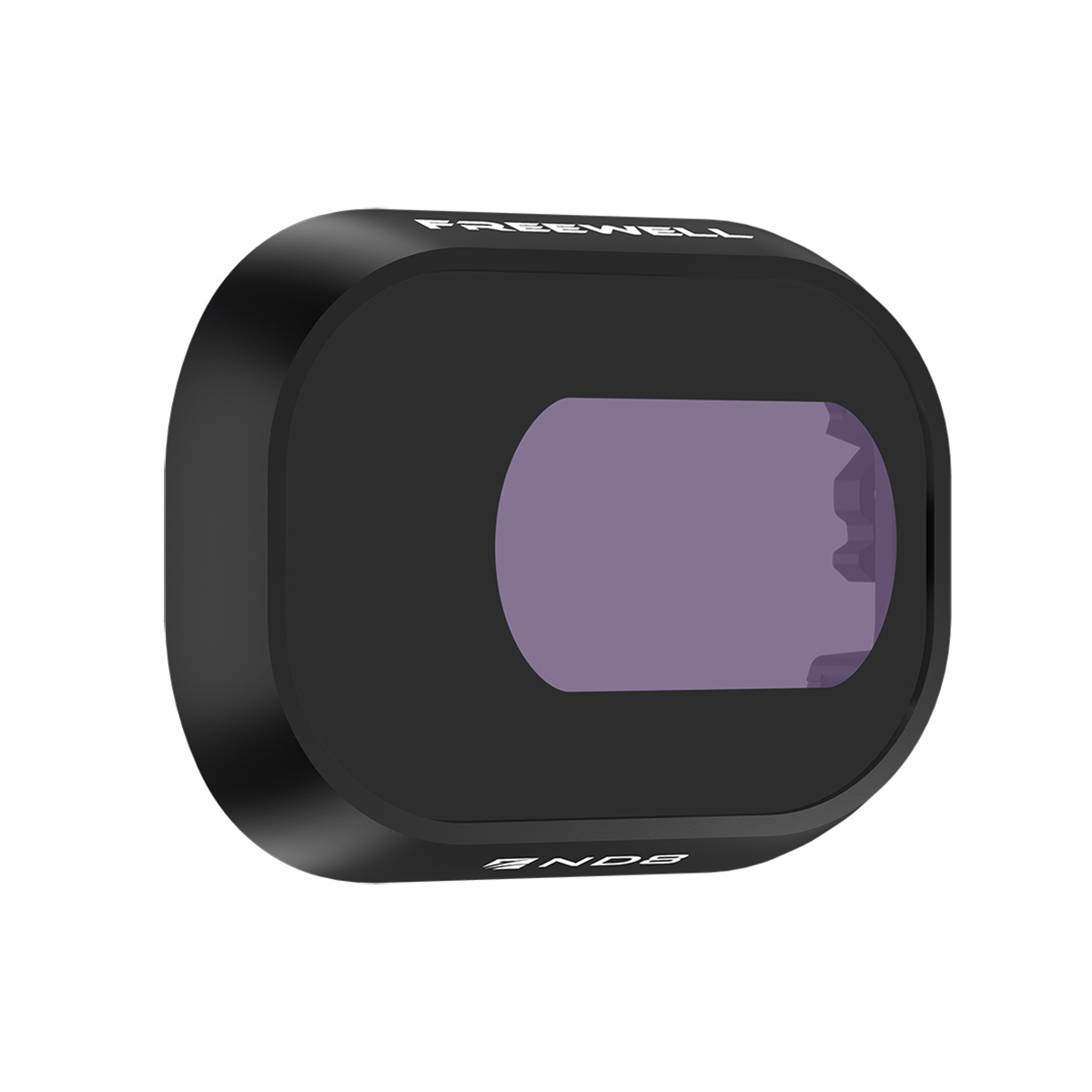 

Freewell ND8 Filter for DJI Mini 4 Pro