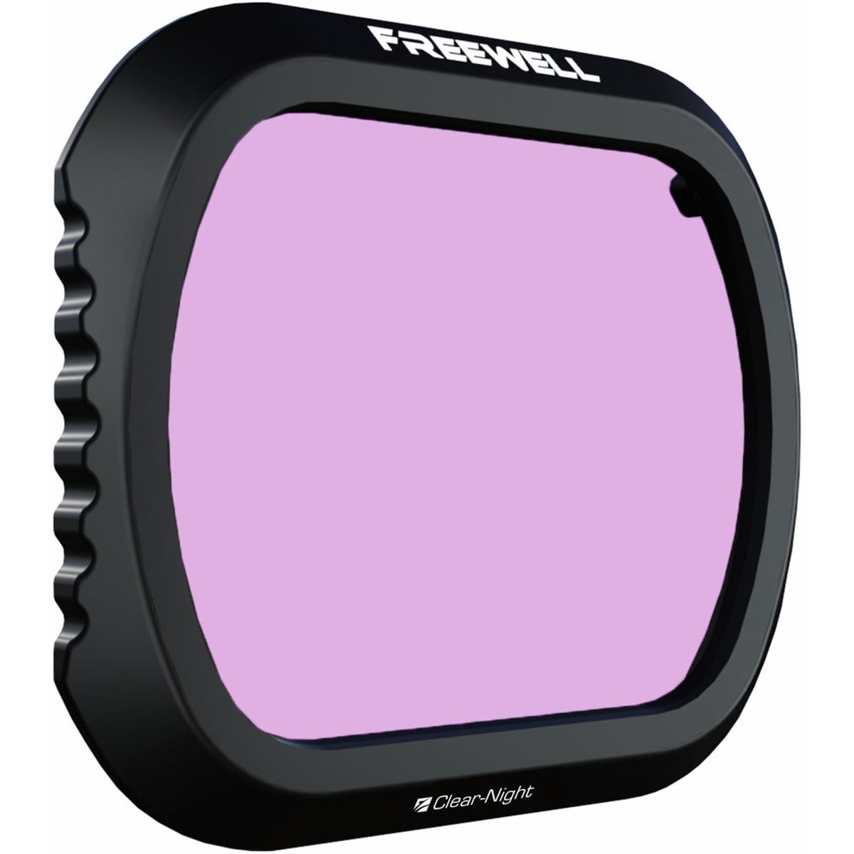 

Freewell Light Pollution Reduction Camera Lens Filter for DJI Mavic 2 PRO Drone