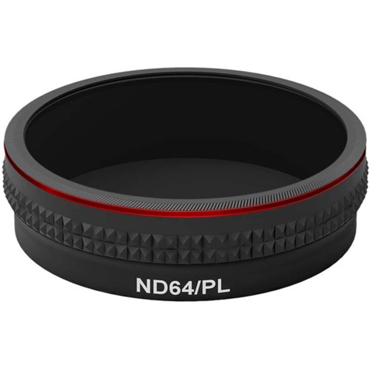 

Freewell ND64/PL Hybrid Filter for DJI Phantom 4 Pro and Pro+ Drone