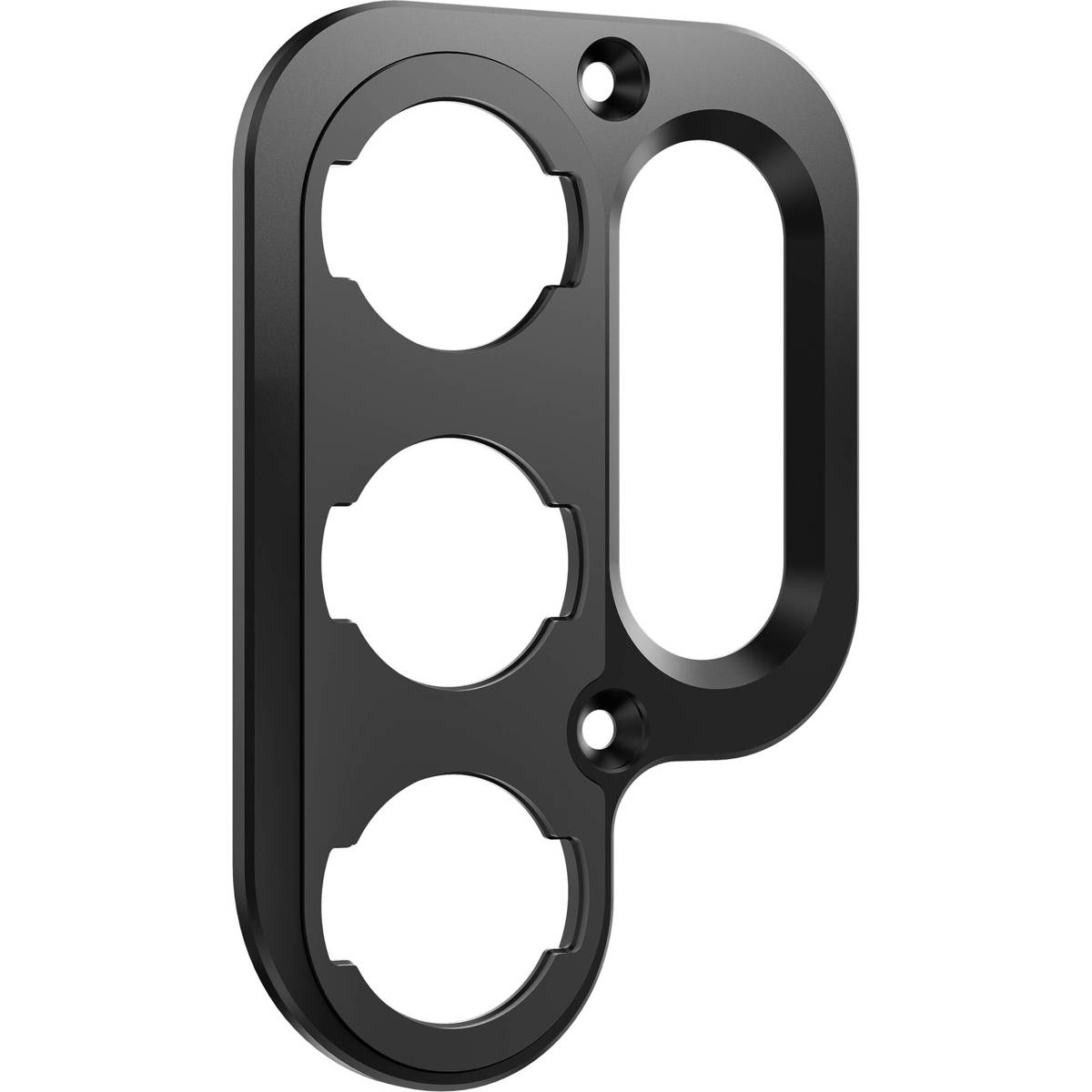 

Freewell T-Bayonet Moment T-Series Lens Mount for Galaxy S24 Ultra Genius Rig