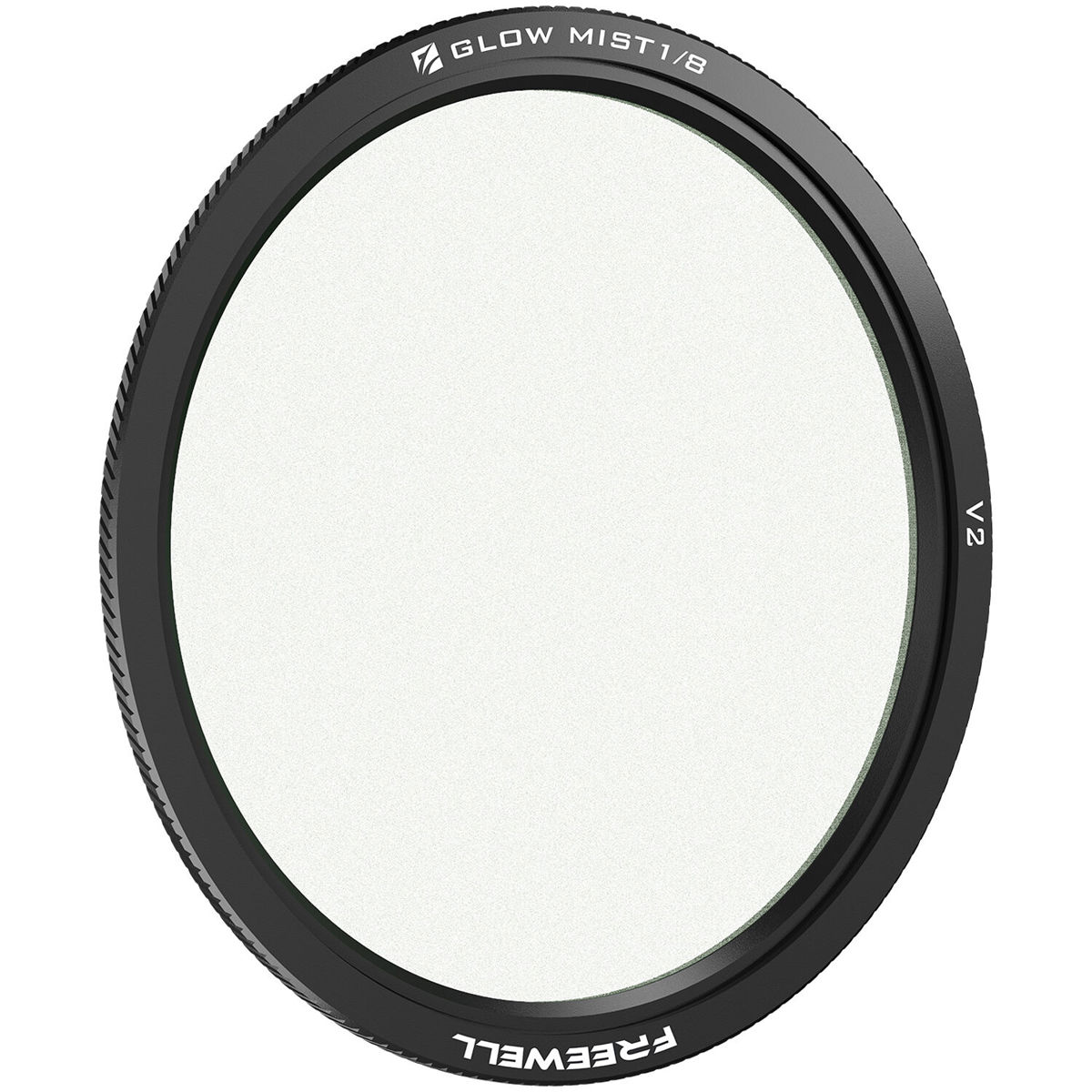 

Freewell Diffusion Glow Mist Filter for V2 Hybrid VND/CPL Filter System 1/8
