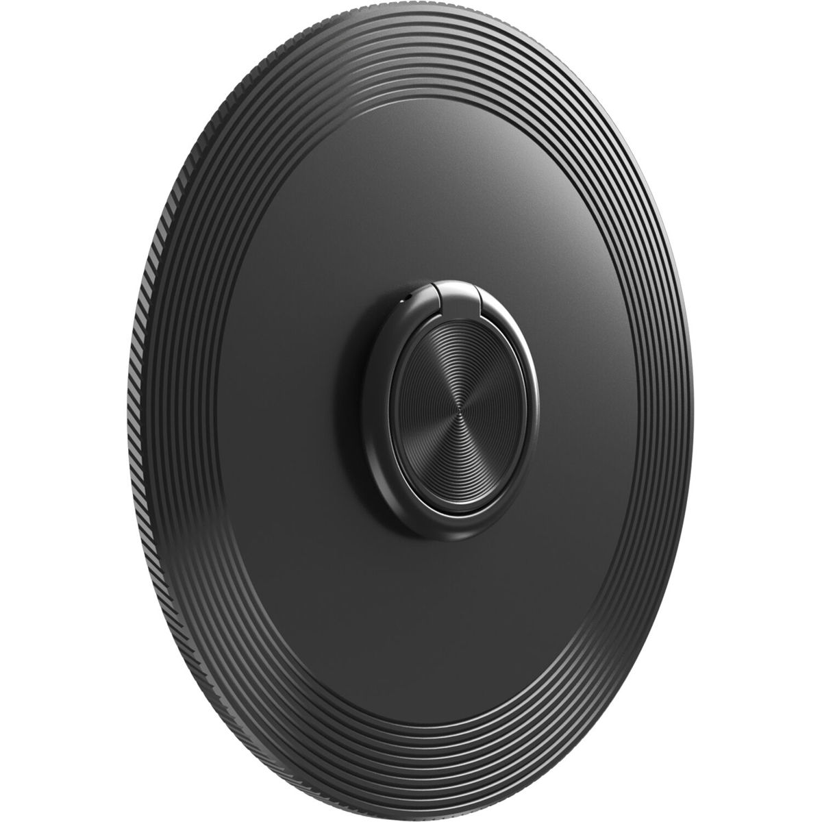 

Freewell VND Front Cap for V2 Hybrid VND/CPL Filter System
