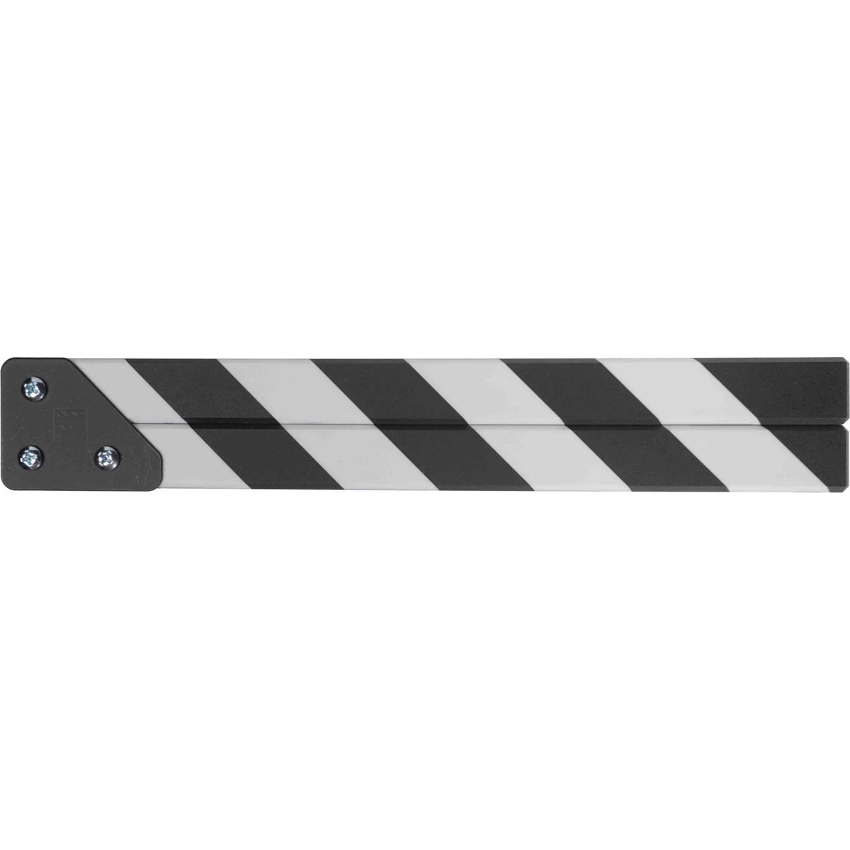 Image of Filmsticks All-Weather Clapper Sticks