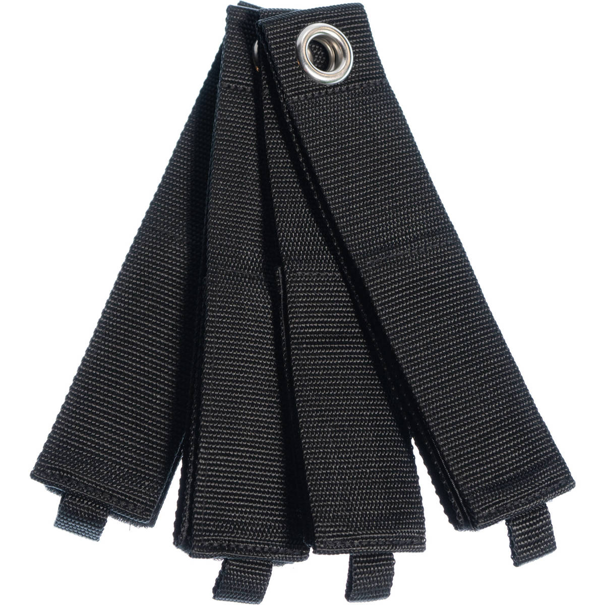 

Filmsticks Heavy-Duty Cable Straps, 2X-Large, 4-Pack