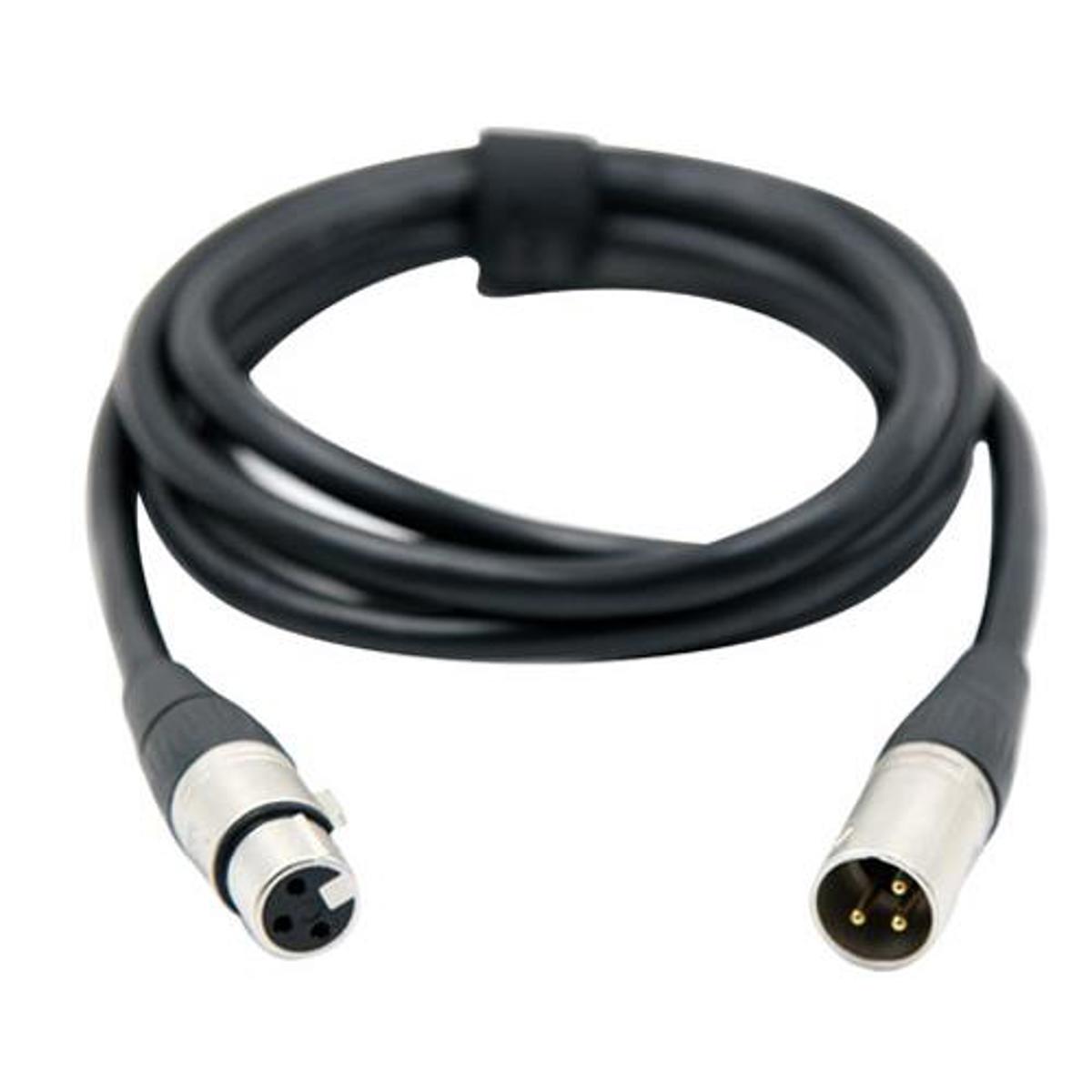 

FX Lion 9.8' 48V Skypower 3-Pin Male to 3-Pin Female DC Cable