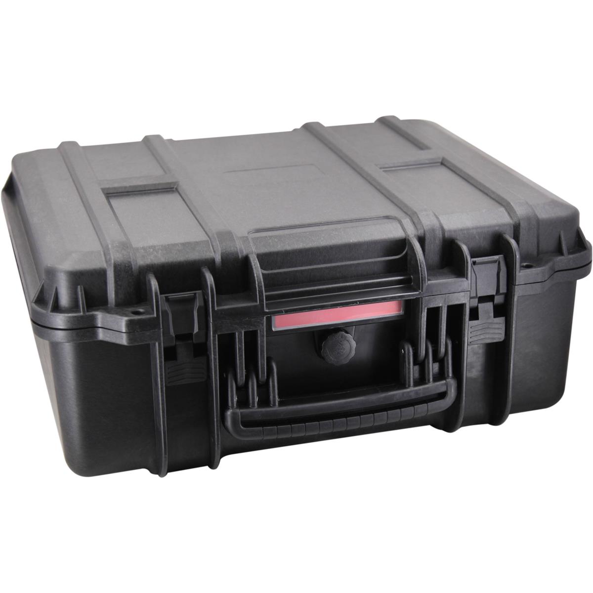Image of FX Lion FX-SKYB01 Case for Skypower Power Solution