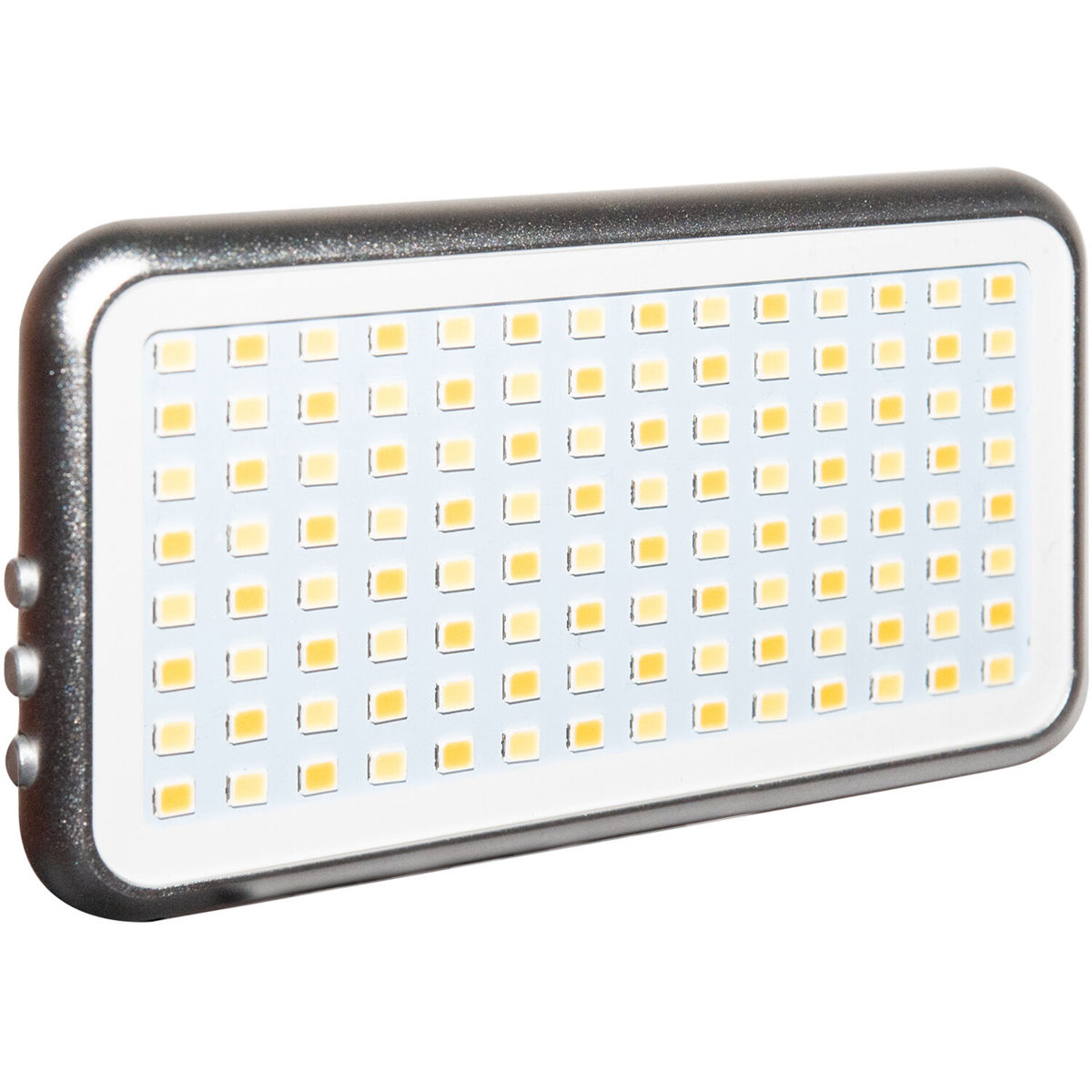 

Frezzi Mini Pocket Light Pocket-Sized Tunable LED Camera Light, Built-In Battery