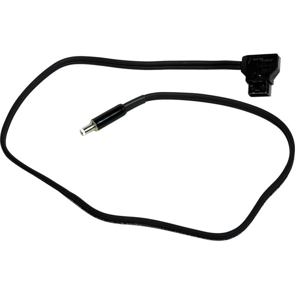 

Frezzi ELPT 2' Power Tap Cable for EyLight Camera Light