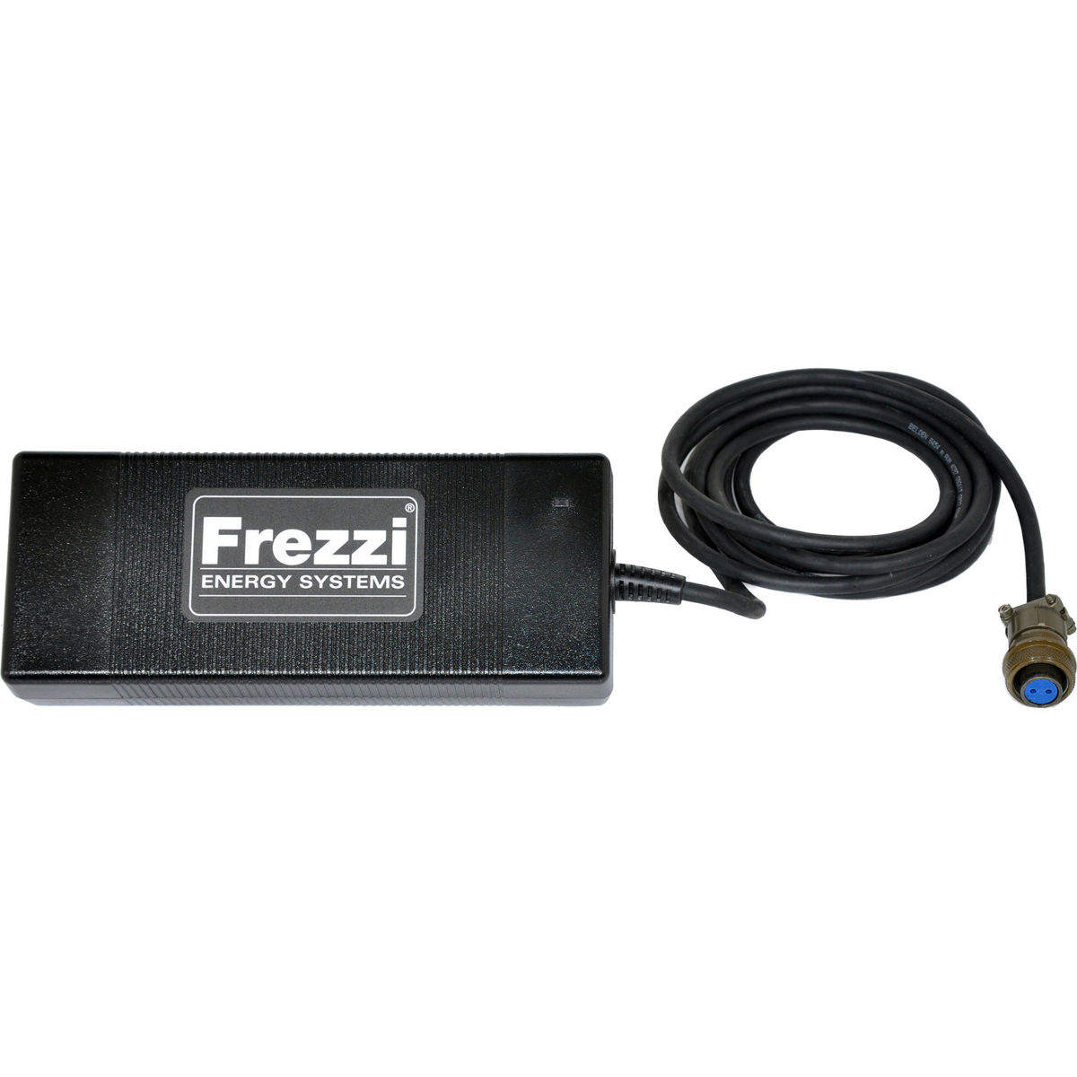 

Frezzi FPS-220 220W 24VDC AC Power Supply for SunLight LED Head