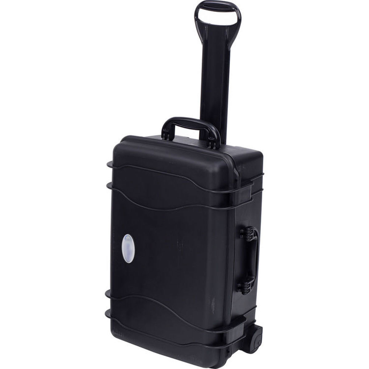 

Frezzi Transport Case with Wheels and Pull Handle for SkyLight Single Kit