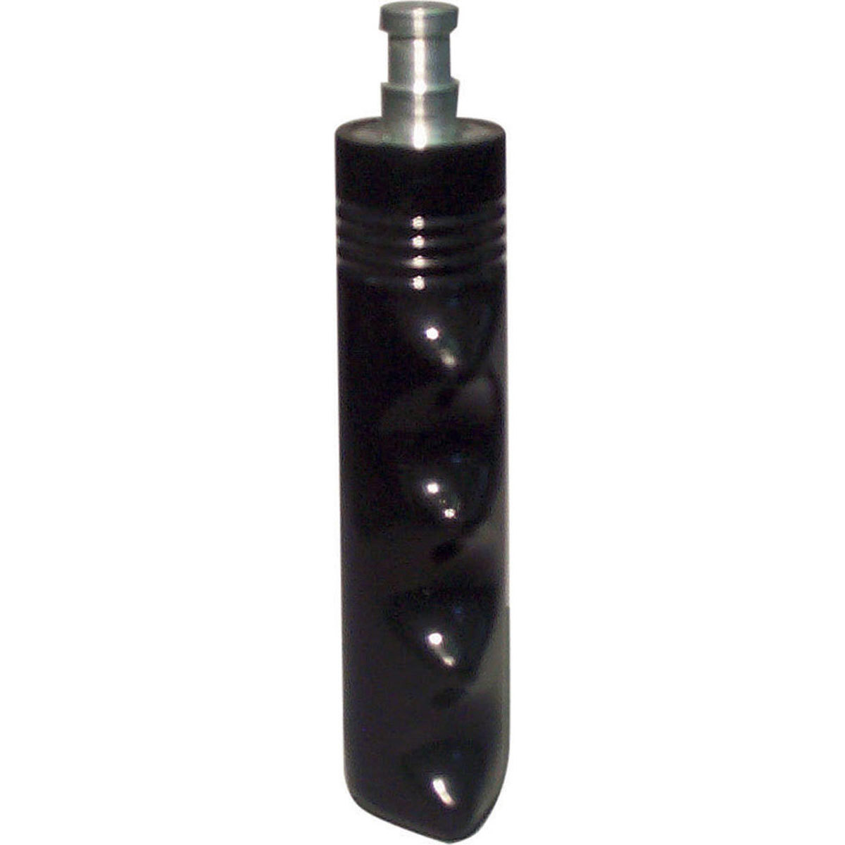 

Frezzi FLH-101 Hand Grip for Mini-Fill and Mini-Sun Gun Video Lights #96312