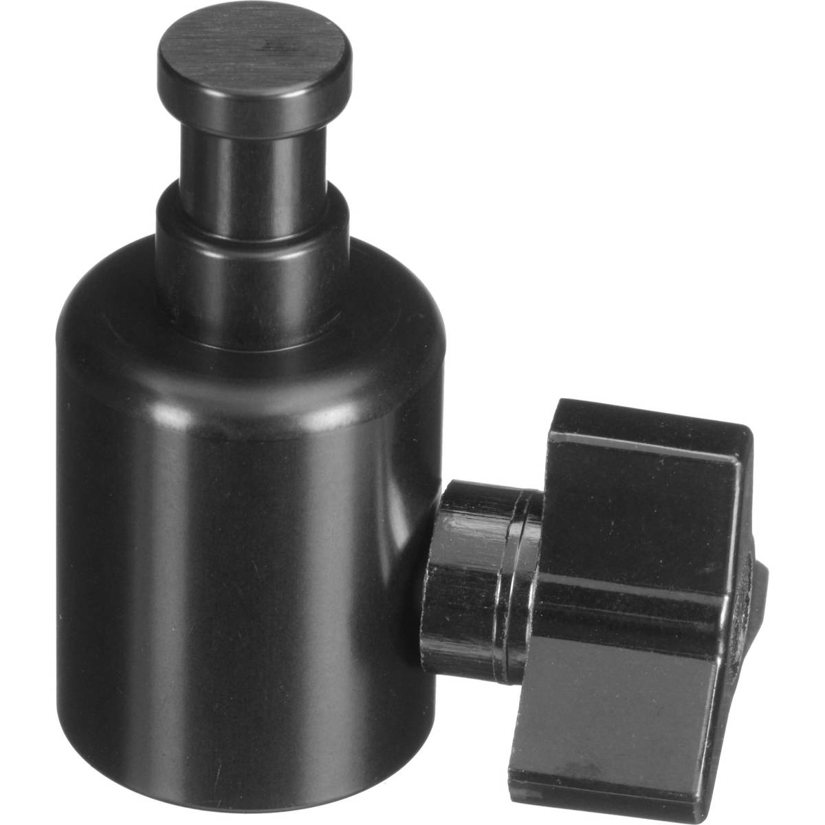 

Frezzi MB-1A Mounting Adaptr, Adapts Video Lights