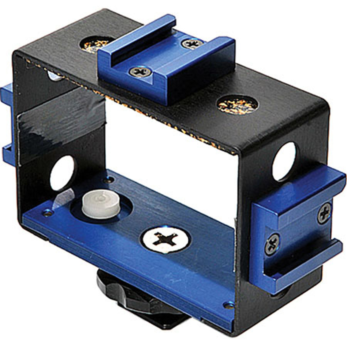 

Frezzi PBM-65 Battery Mount for All Shoes