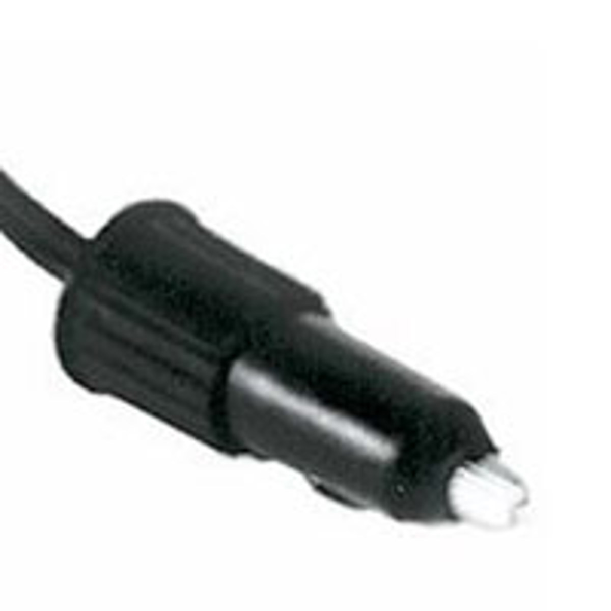

Frezzi 9455P Adaptor Cable, BP-90 Plug to Cigarette Plug, 18" Long Cable #96705