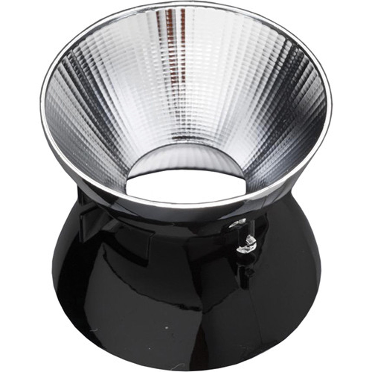 

Frezzi SPT-R 24 Degree Reflector for SkyLight LED Light