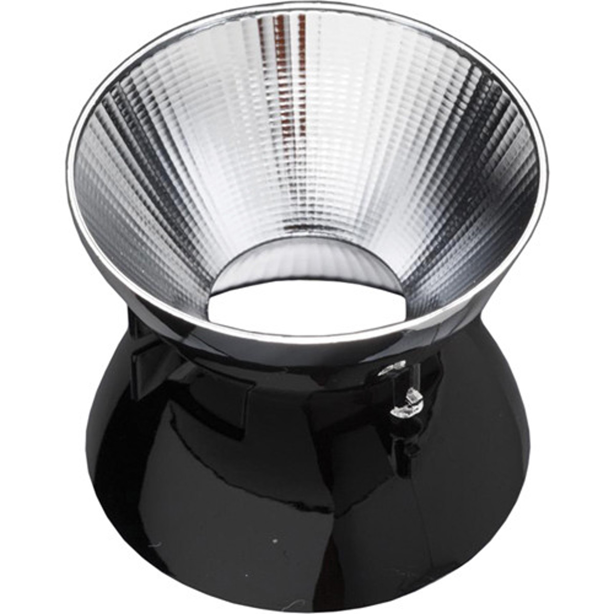 

Frezzi MED-R 64 Degree Reflector for SkyLight LED Light