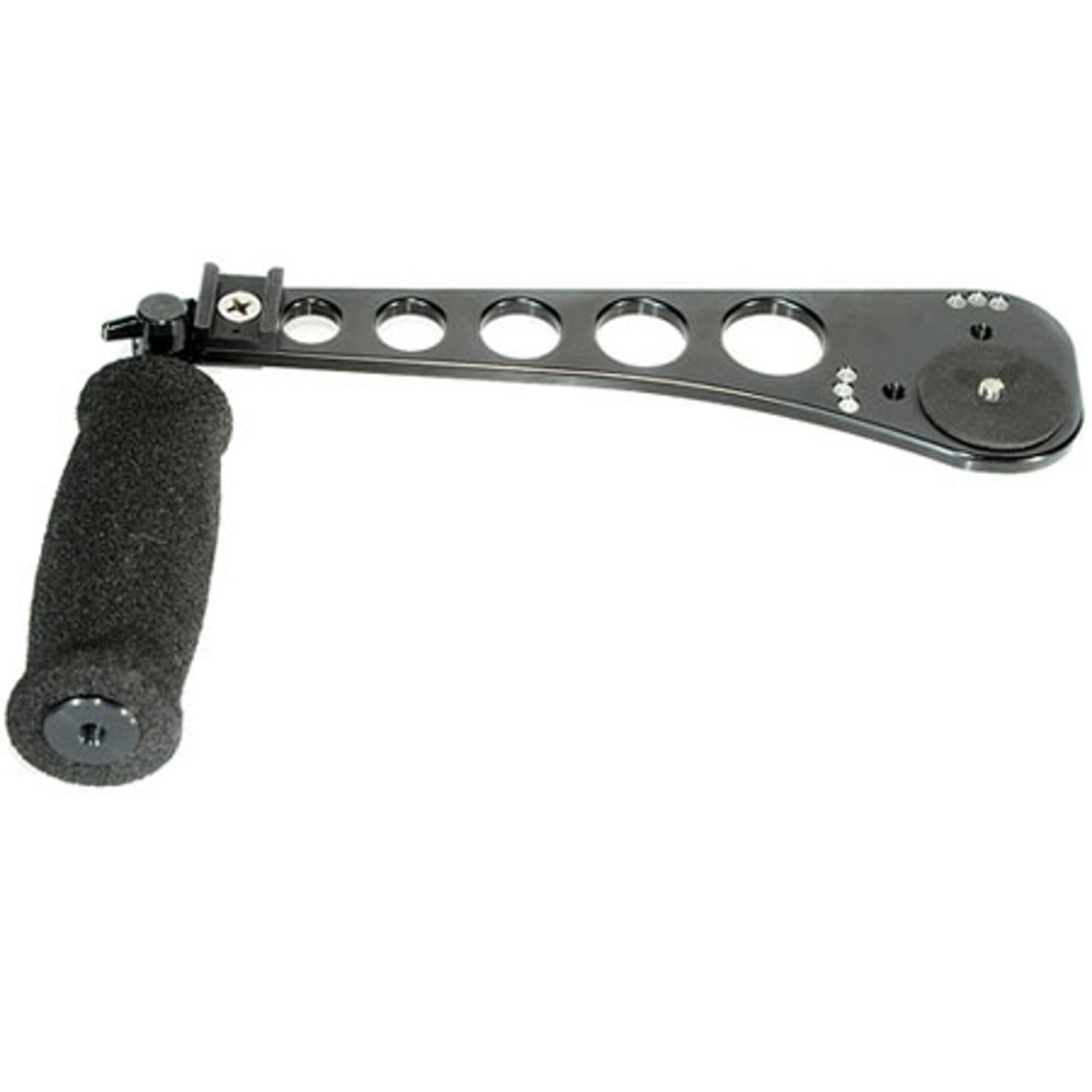 

Frezzi HGS-2 Hand Grip Stabilizer Support Bar