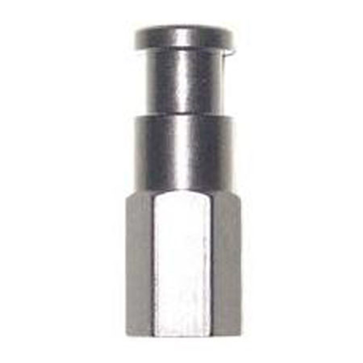 

Frezzi LS Light Stud for the Mounting Stick