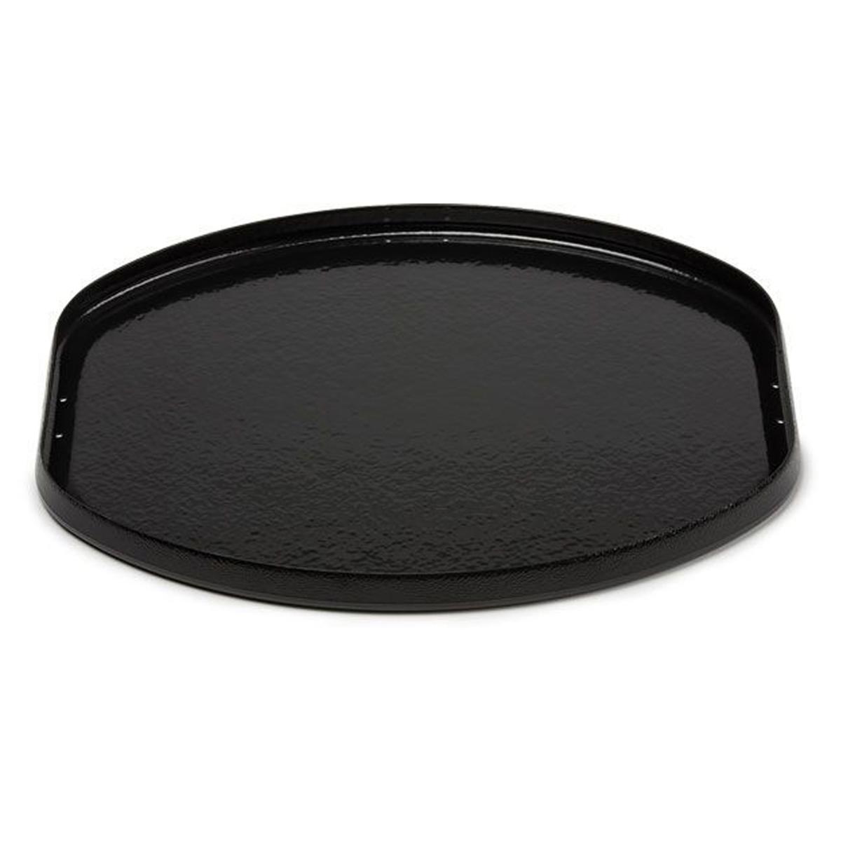 

Garrett 10x12" DD Closed Coil Cover