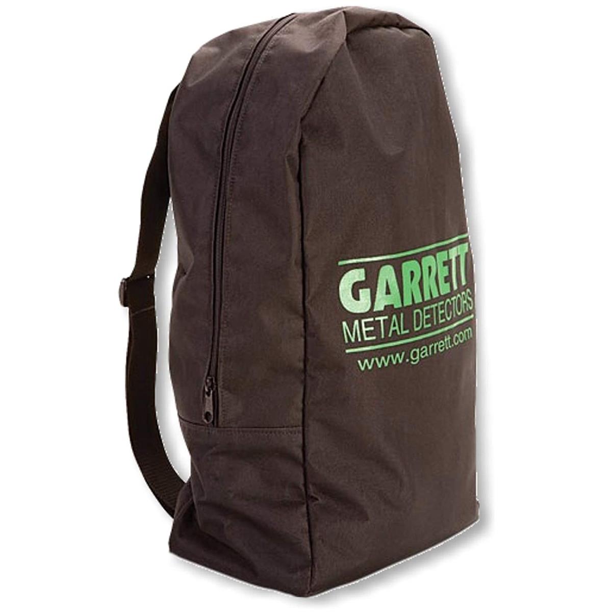 Image of Garrett All Purpose Backpack