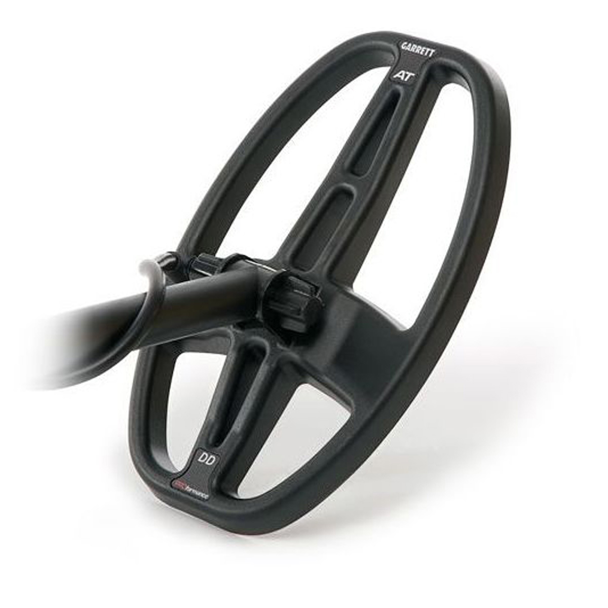 

Garrett 5x8" PROformance DD Submersible SearchCoil for AT Pro/Max/Gold & CSI Pro
