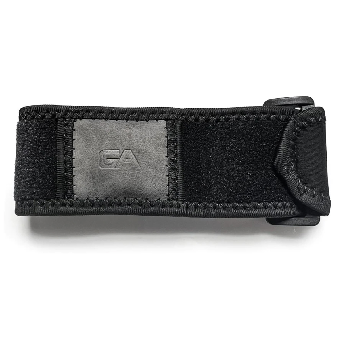 

Guardian Angel Adjustable Arm Strap with Magnetic Mount for Elite & Micro Lights Long