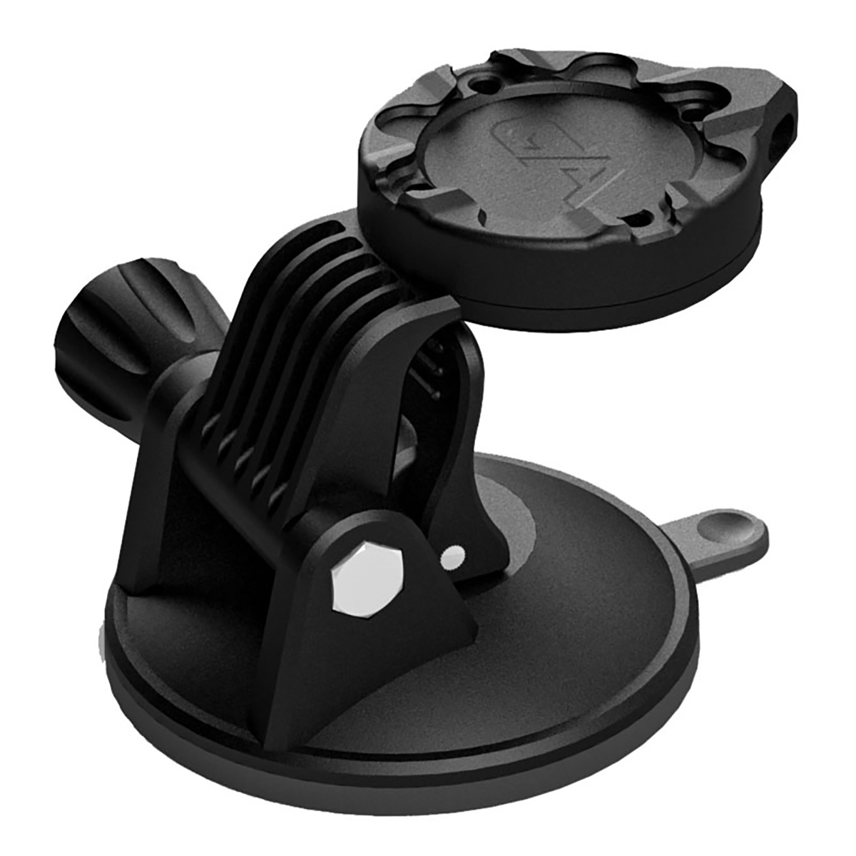 

Guardian Angel Magnetic Suction Cup Mount for Elite and Micro Series Lights