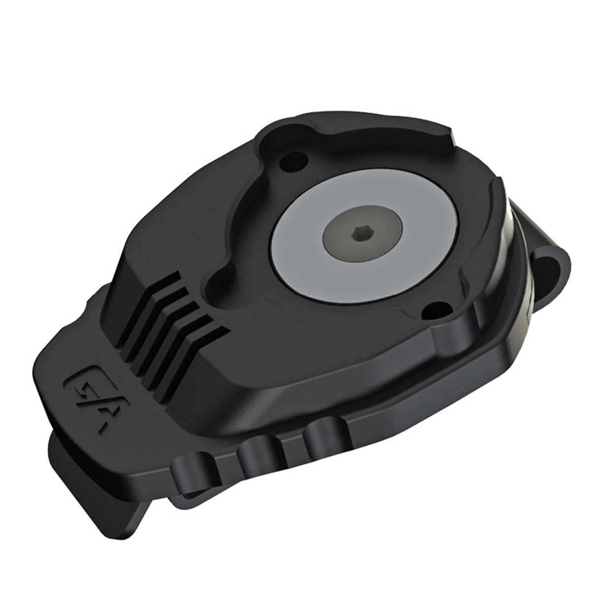 

Guardian Angel Magnetic Universal Clip Mount for Elite and Micro Series Lights
