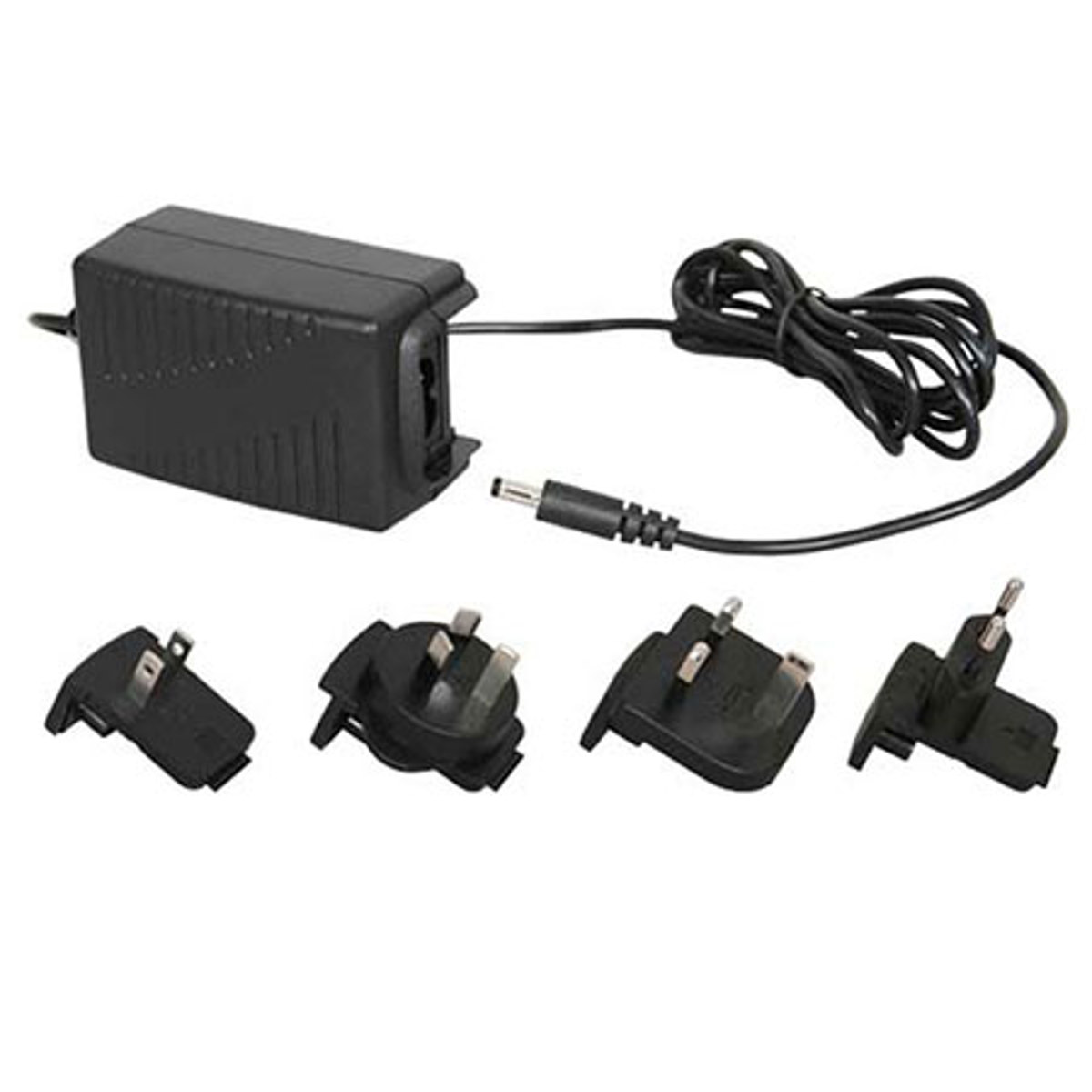 Image of Galaxy Audio AS-UA12-14.5 Universal Adapter Power Supply